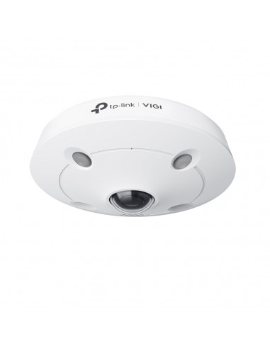 TP-Link InSight S655I IP защитна...